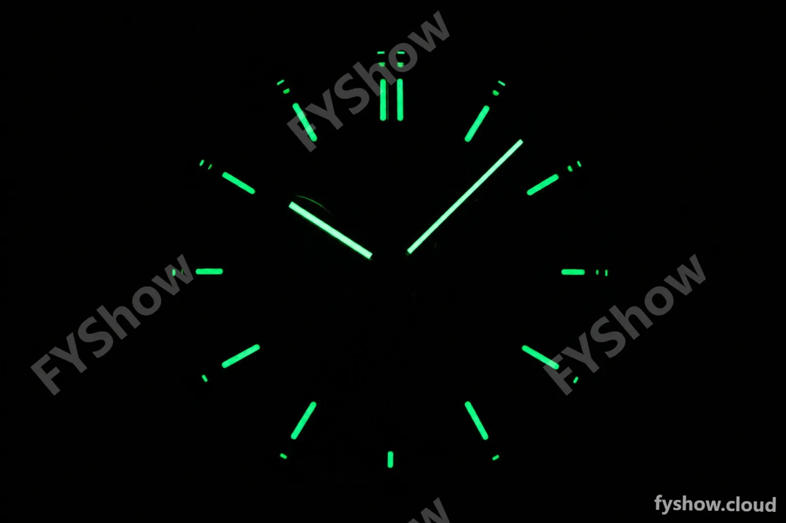 Audemars Piguet - Royal Oak 26240CE 41mm CER/CER Black DDF DD4401 - Image 20