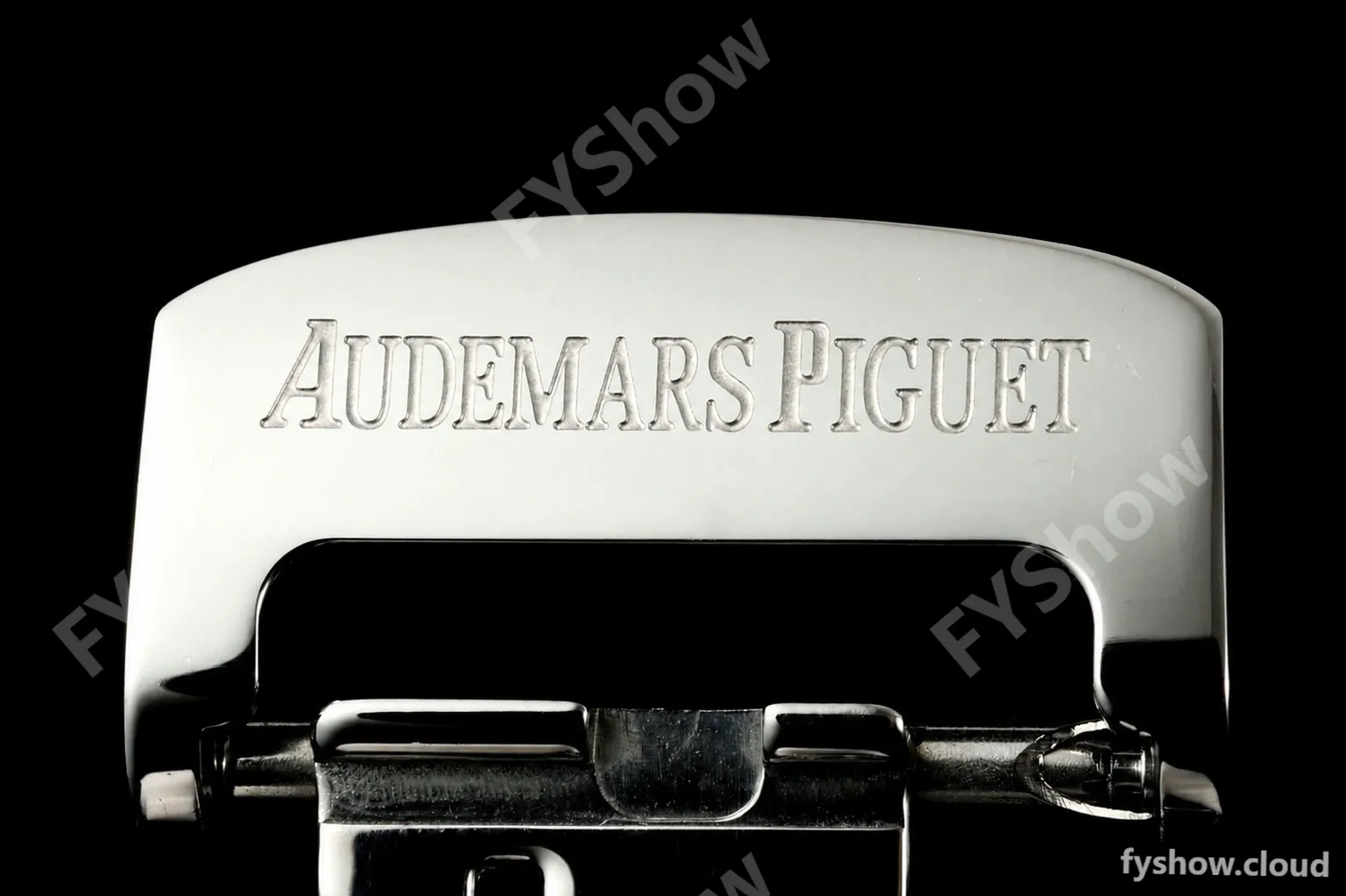 Audemars Piguet - Royal Oak 26240ST 50th Anniversary 41mm SS/RU Black SWF Dial DDF DD4401 - Image 15