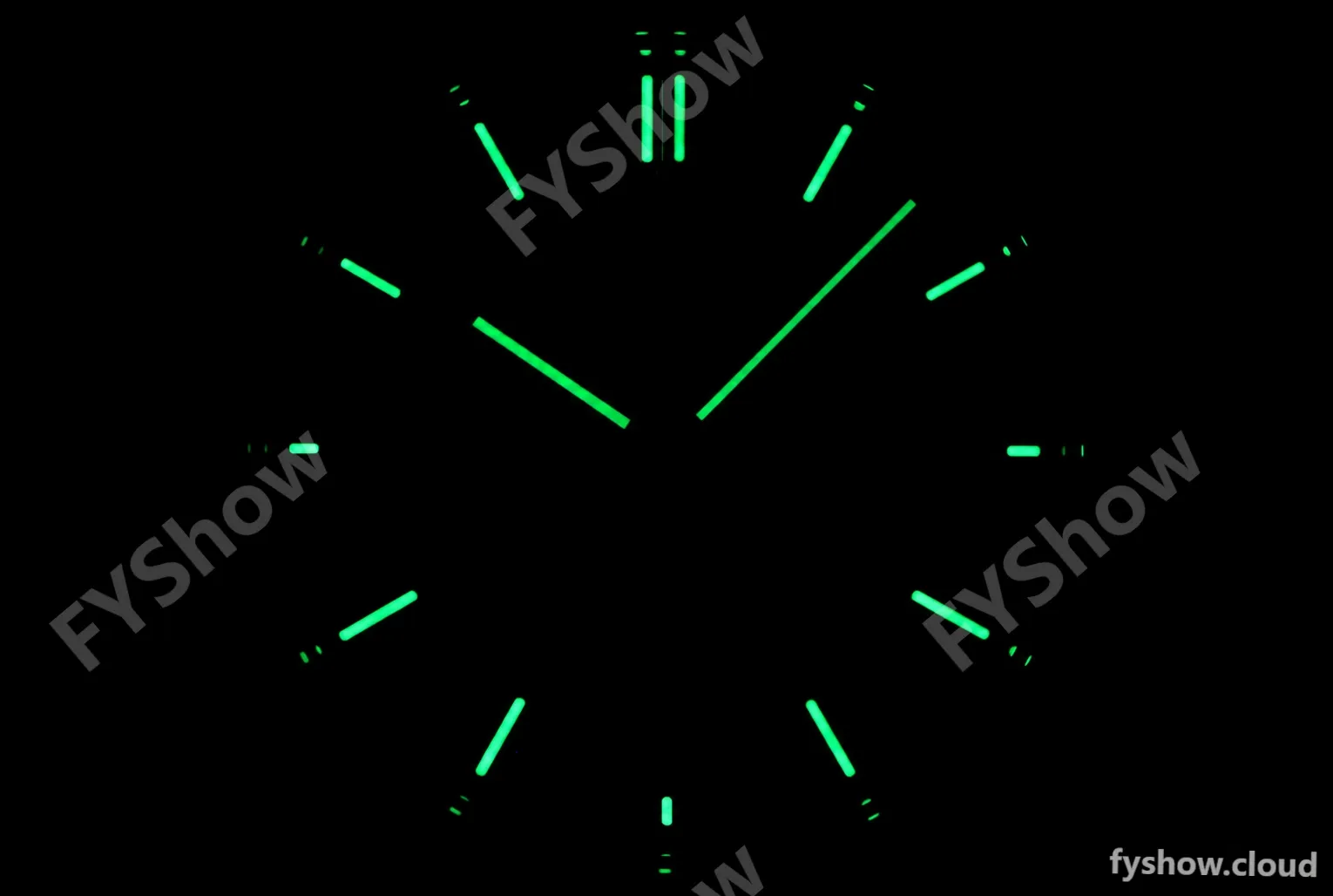 Audemars Piguet - Royal Oak 26240ST 50th Anniversary 41mm SS/RU Black SWF Dial DDF DD4401 - Image 5