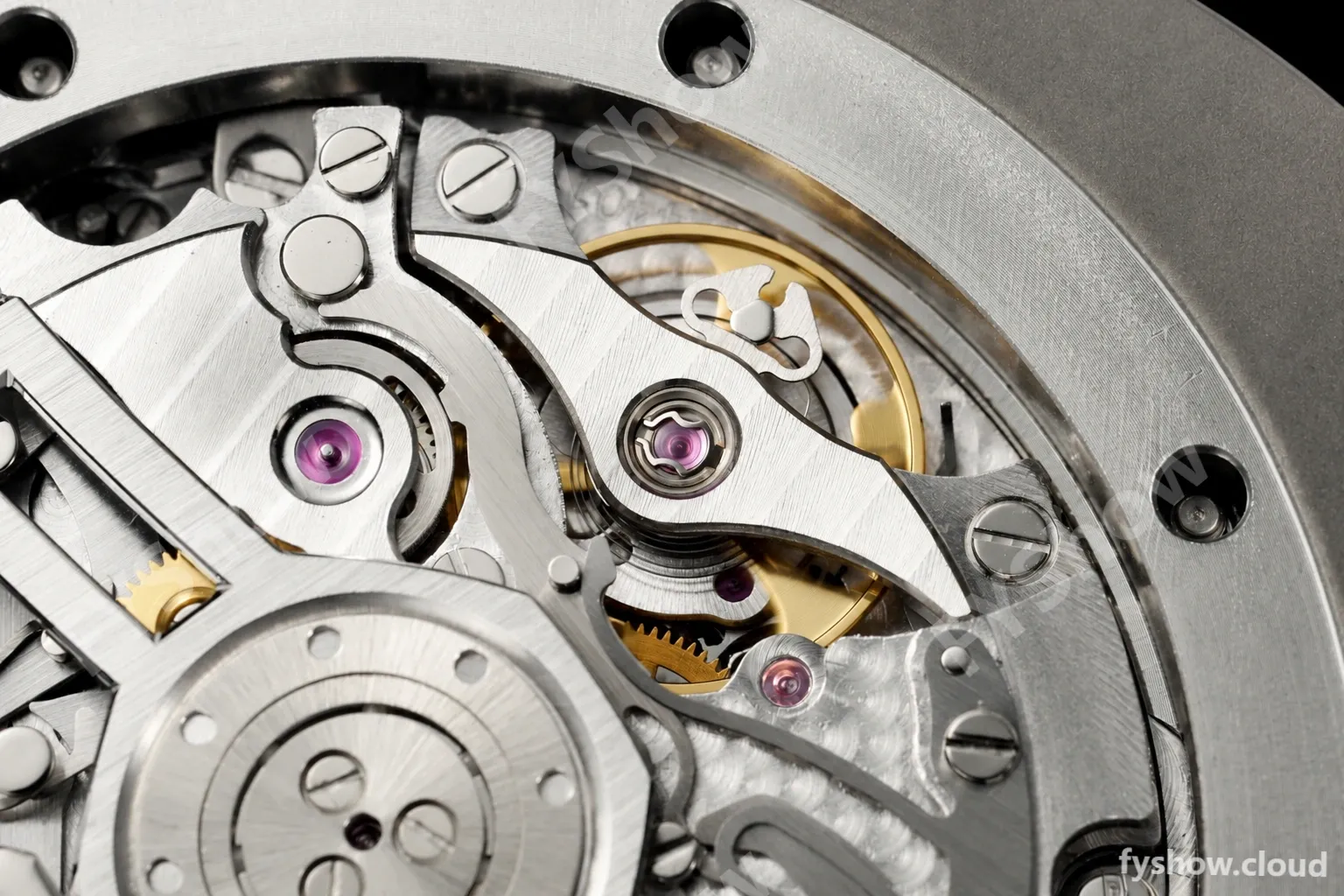 Audemars Piguet - Royal Oak 26240ST 50th Anniversary 41mm SS/RU Black SWF Dial DDF DD4401 - Image 9
