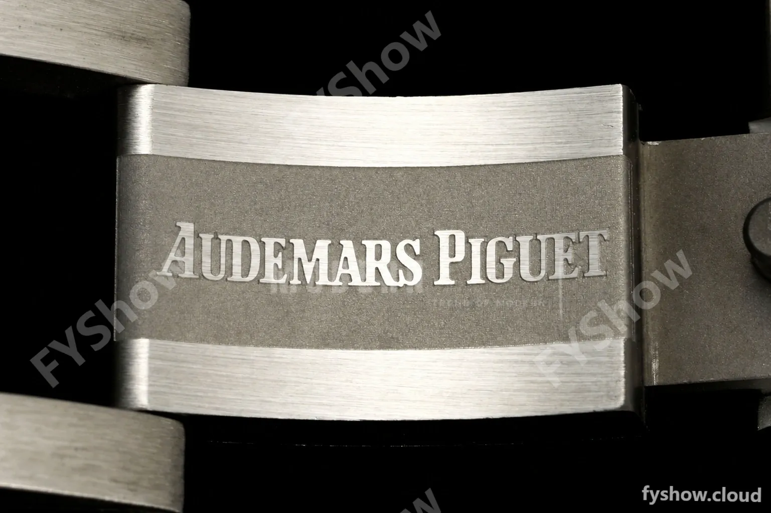 Audemars Piguet - Royal Oak 26240ST 50th Anniversary 41mm SS/SS White SWF Dial DDF DD4401 - Image 18