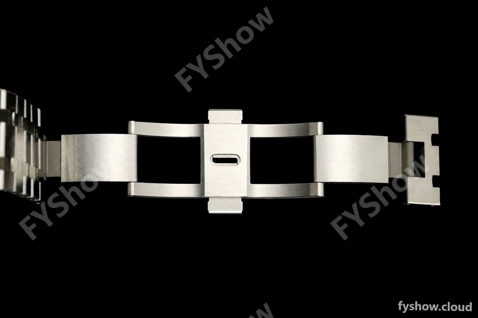 Audemars Piguet - Royal Oak 26240ST 50th Anniversary 41mm SS/SS White SWF Dial DDF DD4401 - Image 19