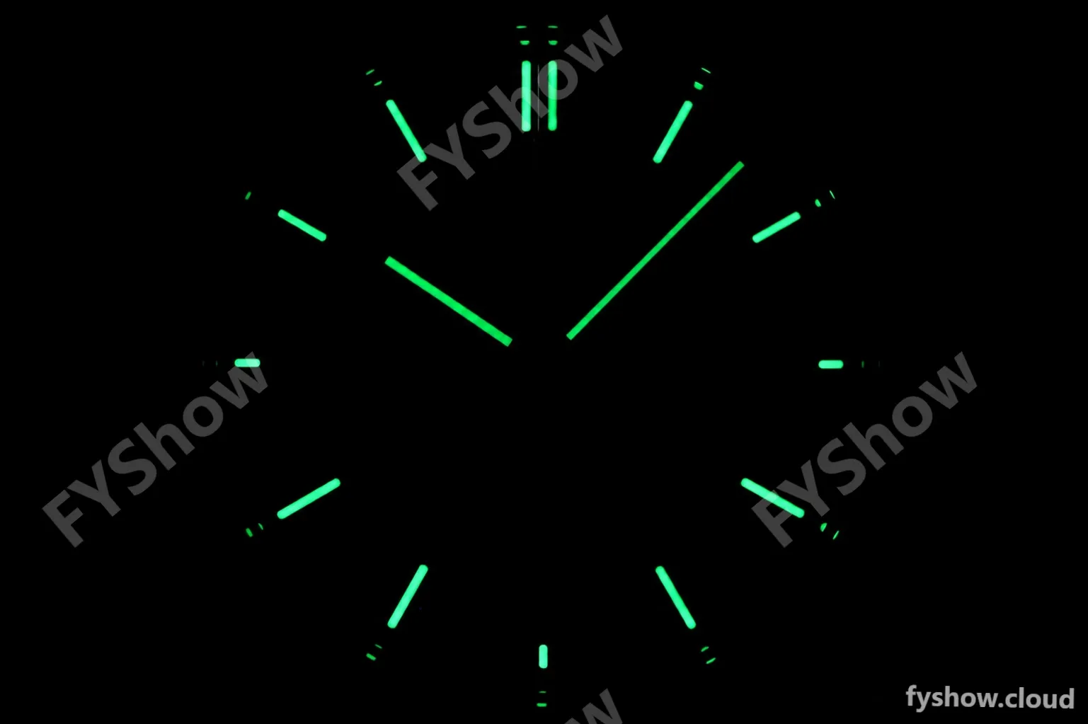 Audemars Piguet - Royal Oak 26240ST 50th Anniversary 41mm SS/SS White SWF Dial DDF DD4401 - Image 20
