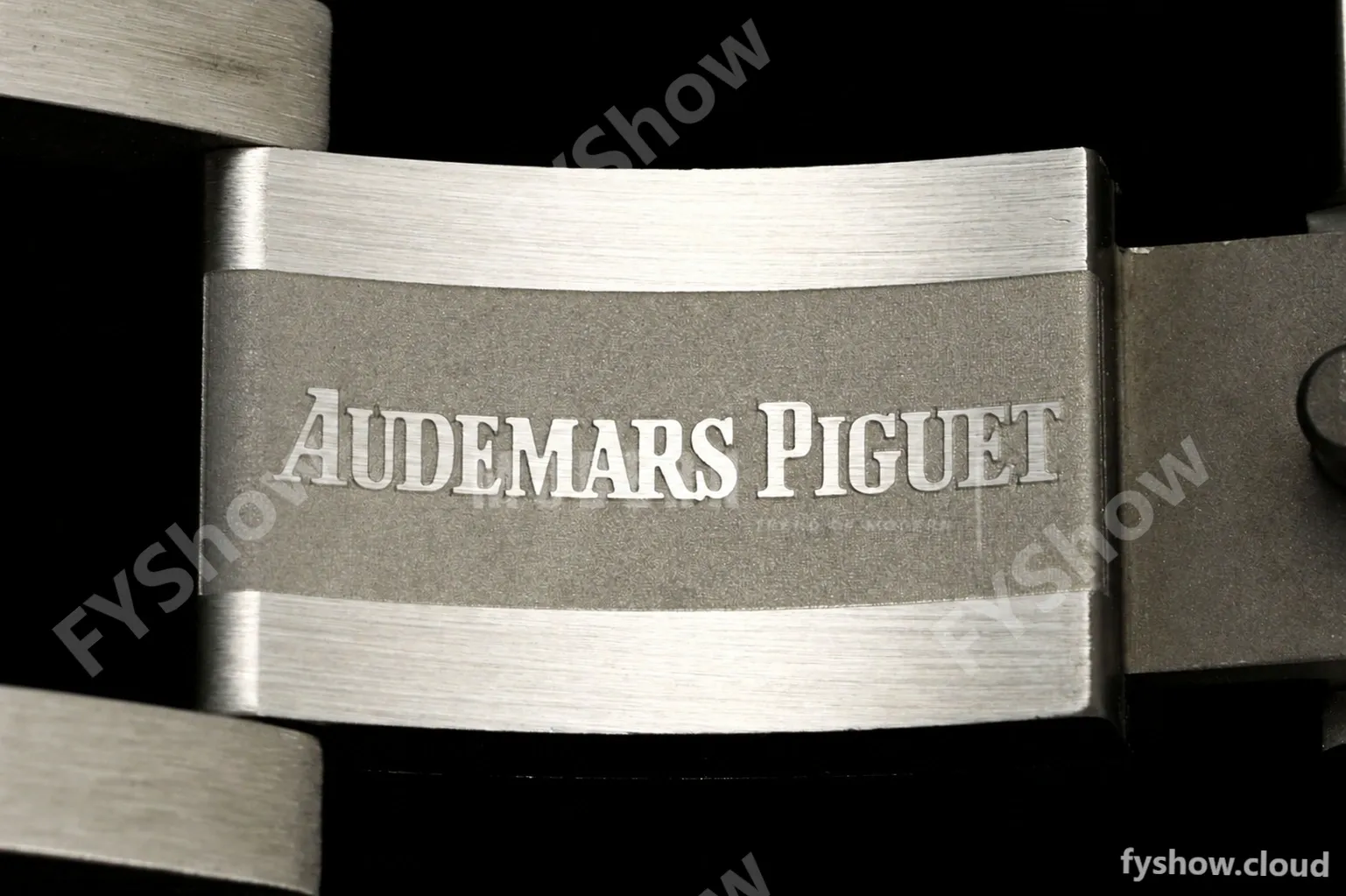 Audemars Piguet - Royal Oak 26240ST 50th Anniversary 41mm SS/SS Green SWF Dial DDF DD4401 - Image 18