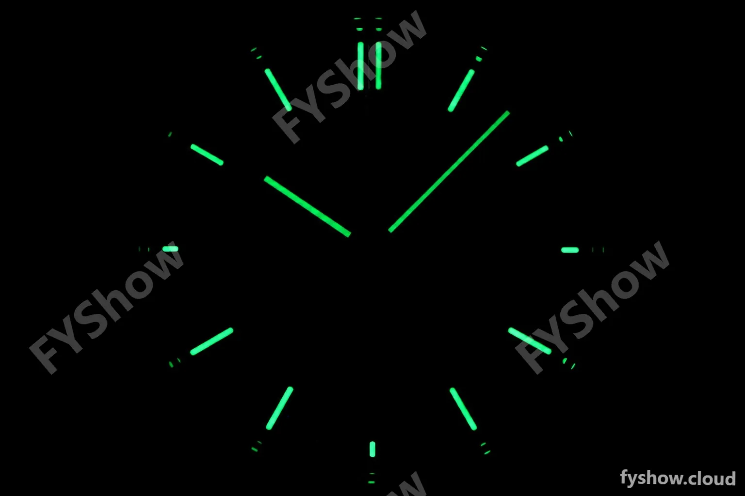 Audemars Piguet - Royal Oak 26240ST 50th Anniversary 41mm SS/SS Green SWF Dial DDF DD4401 - Image 20