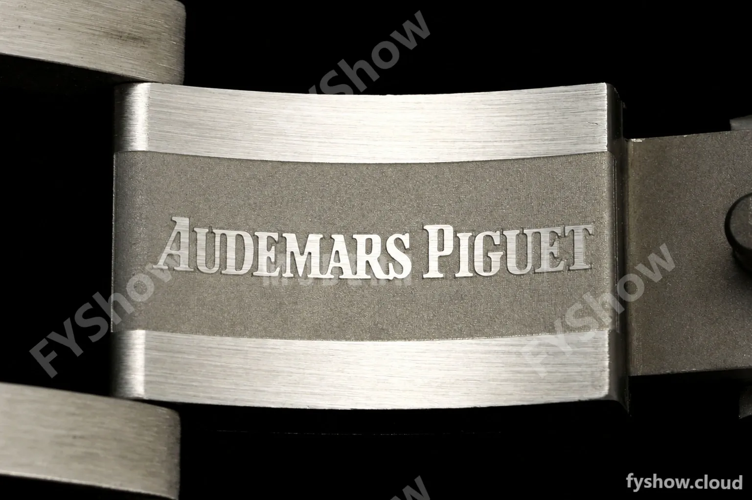 Audemars Piguet - Royal Oak 26240ST 50th Anniversary 41mm SS/SS Black SWF Dial DDF DD4401 - Image 18