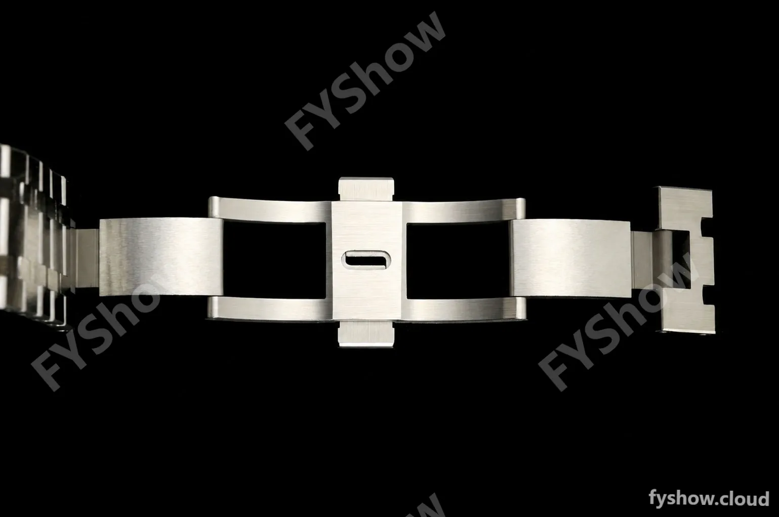 Audemars Piguet - Royal Oak 26240ST 50th Anniversary 41mm SS/SS Black SWF Dial DDF DD4401 - Image 19