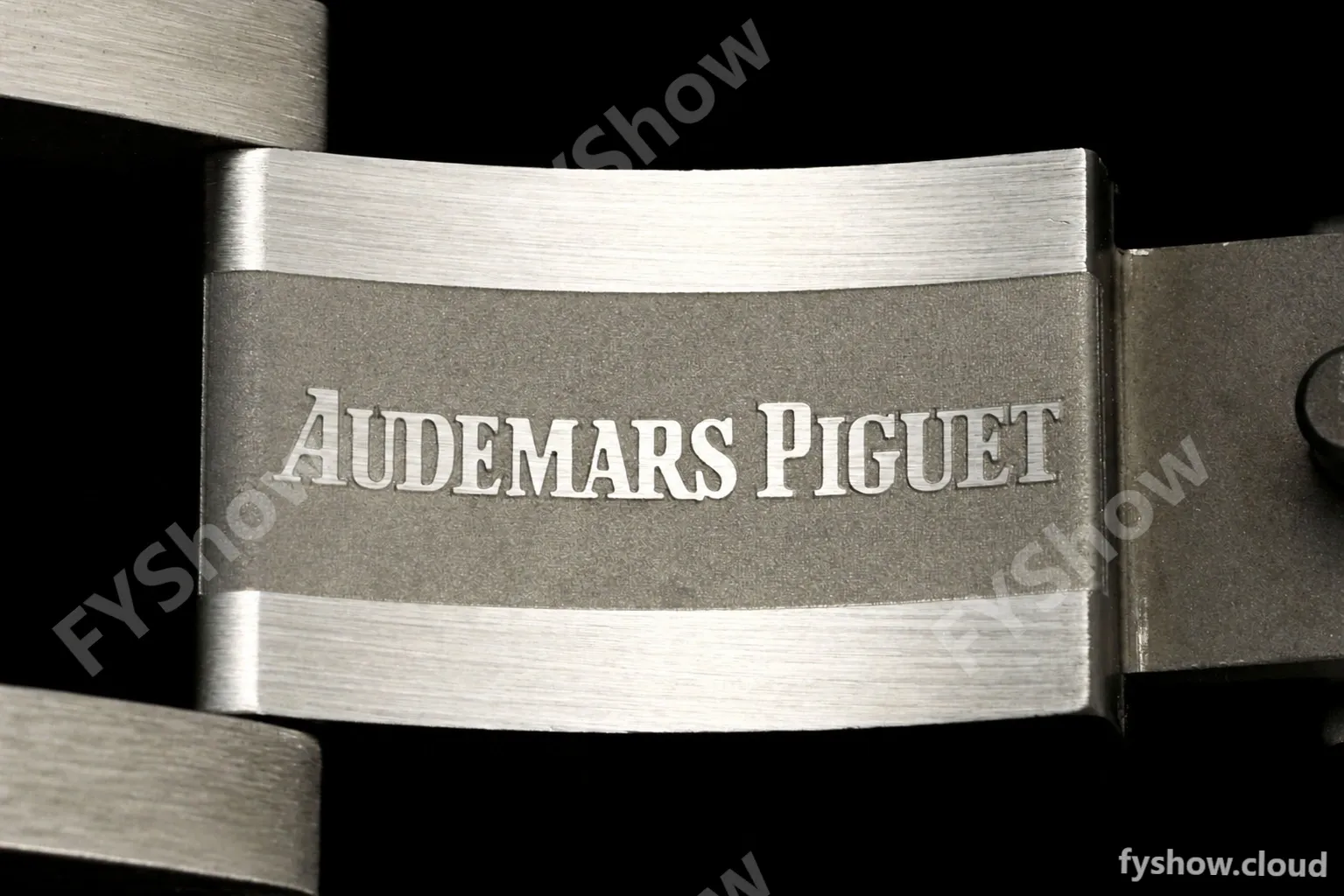 Audemars Piguet - Royal Oak 26240ST 50th Anniversary 41mm SS/SS Blue SWF Dial DDF DD4401 - Image 16