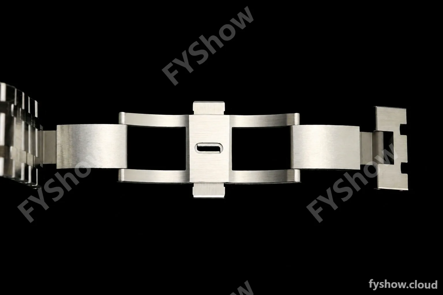 Audemars Piguet - Royal Oak 26240ST 50th Anniversary 41mm SS/SS Blue SWF Dial DDF DD4401 - Image 17