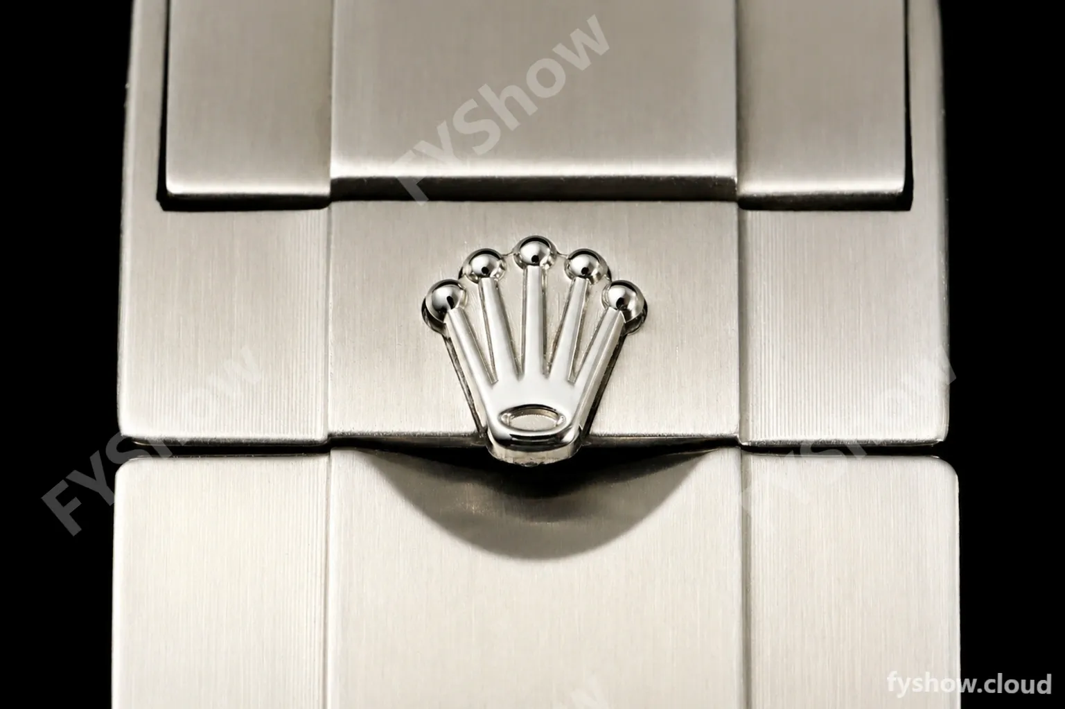 Rolex - Sea-Dweller 126600 43mm 904L Oys SS/SS Black QF VR3235 - Image 20