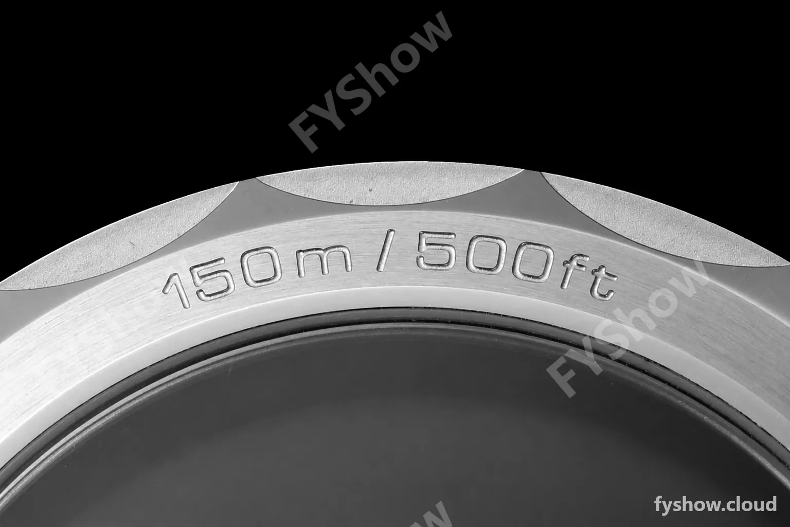 Omega - Seamaster Aqua Terra 150m 43mm Worldtimer SS/RU Green VSF A8938 - Image 33