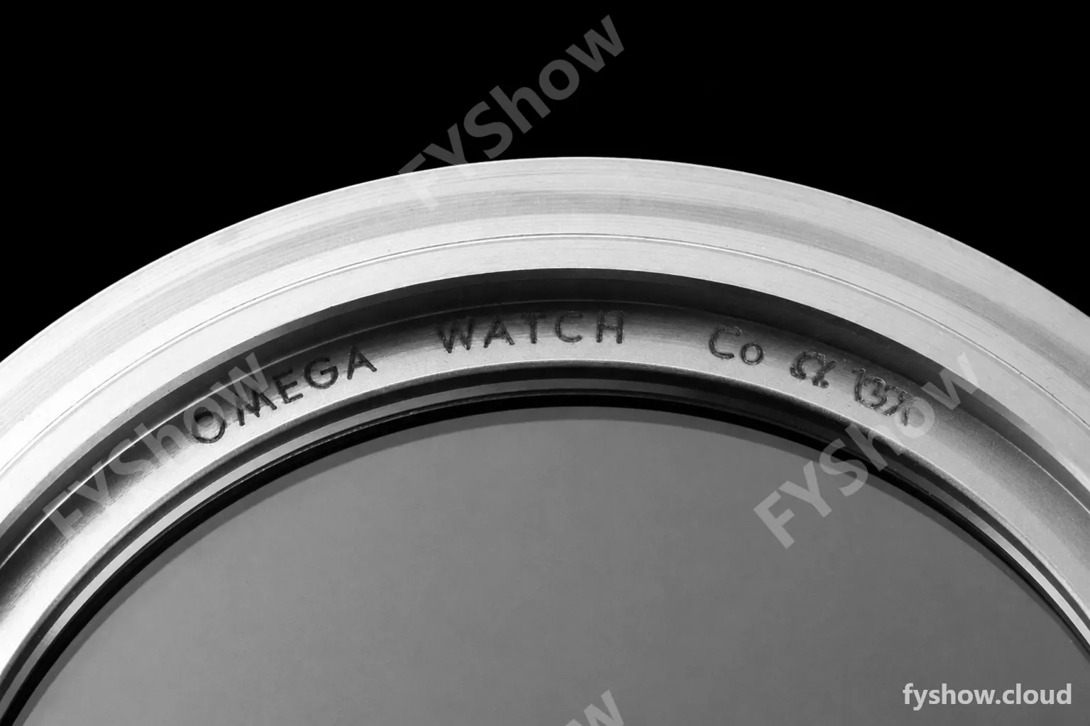 Omega - Seamaster Aqua Terra 150m 43mm Worldtimer SS/RU Green VSF A8938 - Image 36