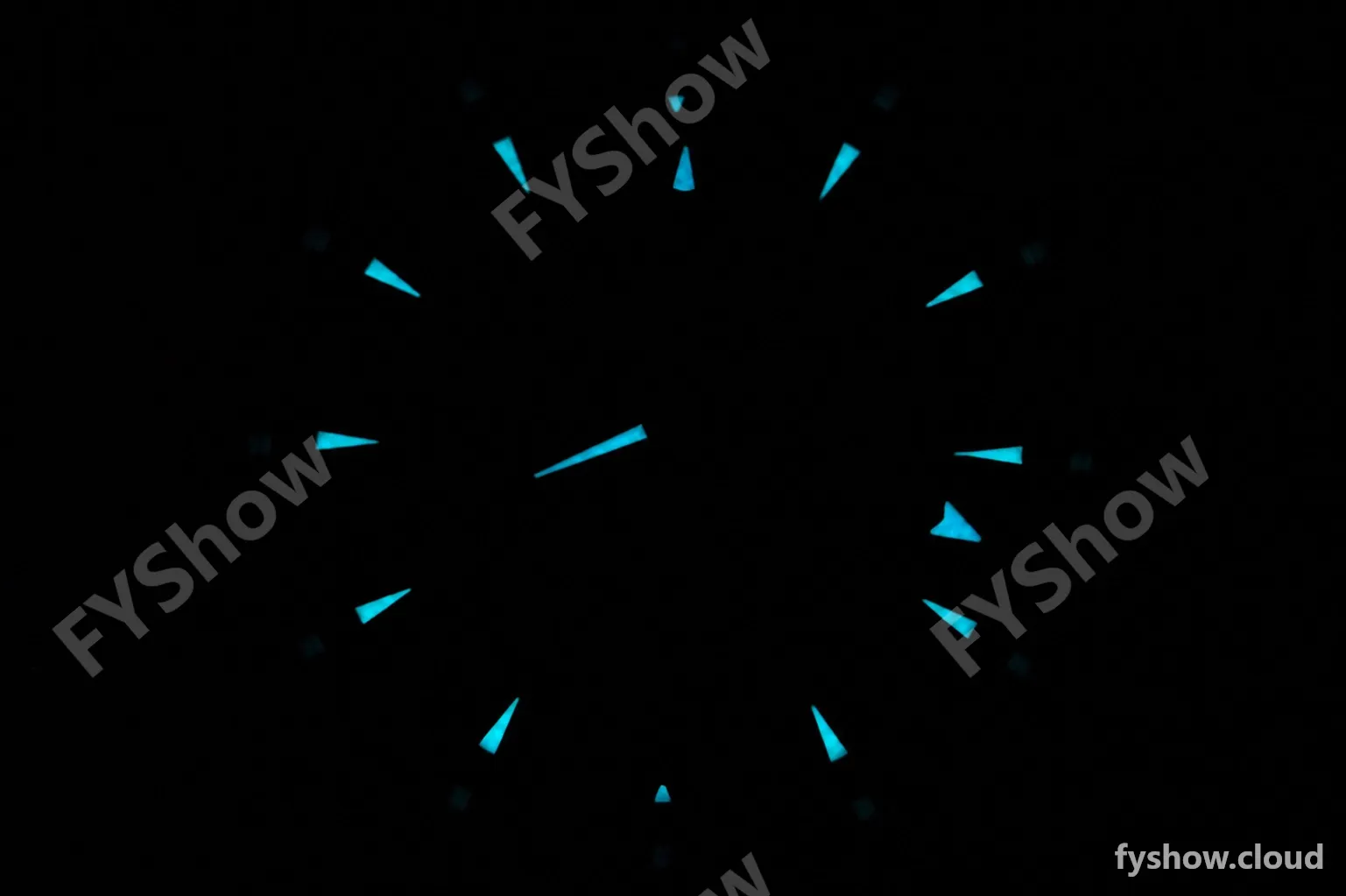 Omega - Seamaster Aqua Terra 150m 43mm Worldtimer SS/RU Green VSF A8938 - Image 38