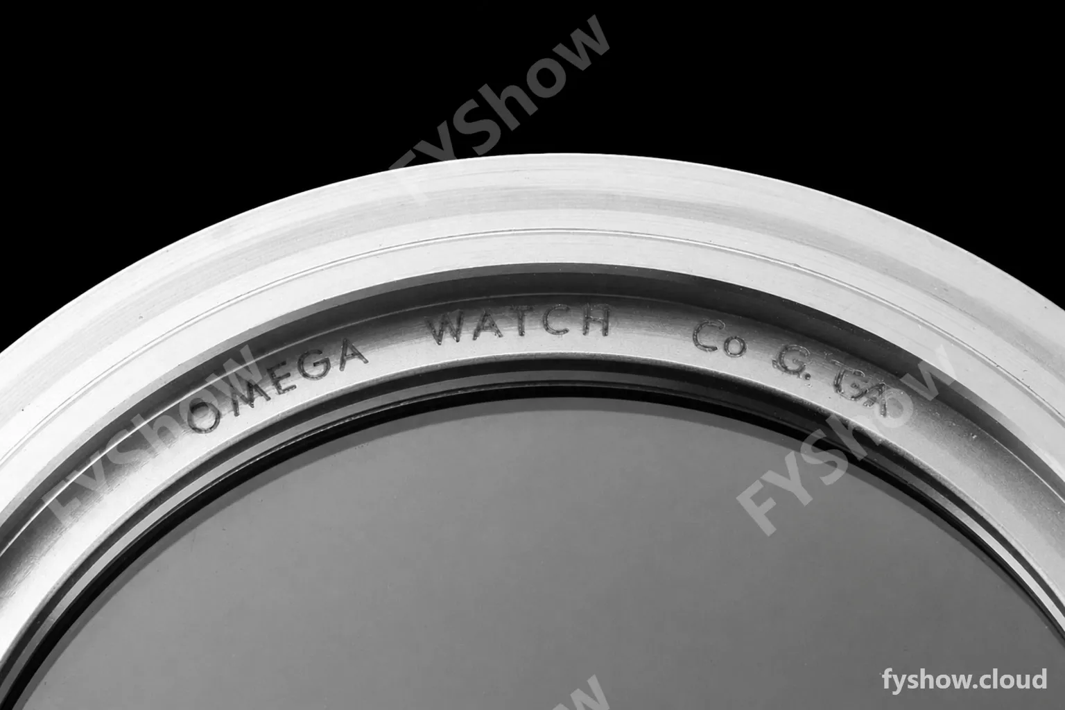 Omega - Seamaster Aqua Terra 150m 43mm Worldtimer SS/RU Blue VSF A8938 - Image 17