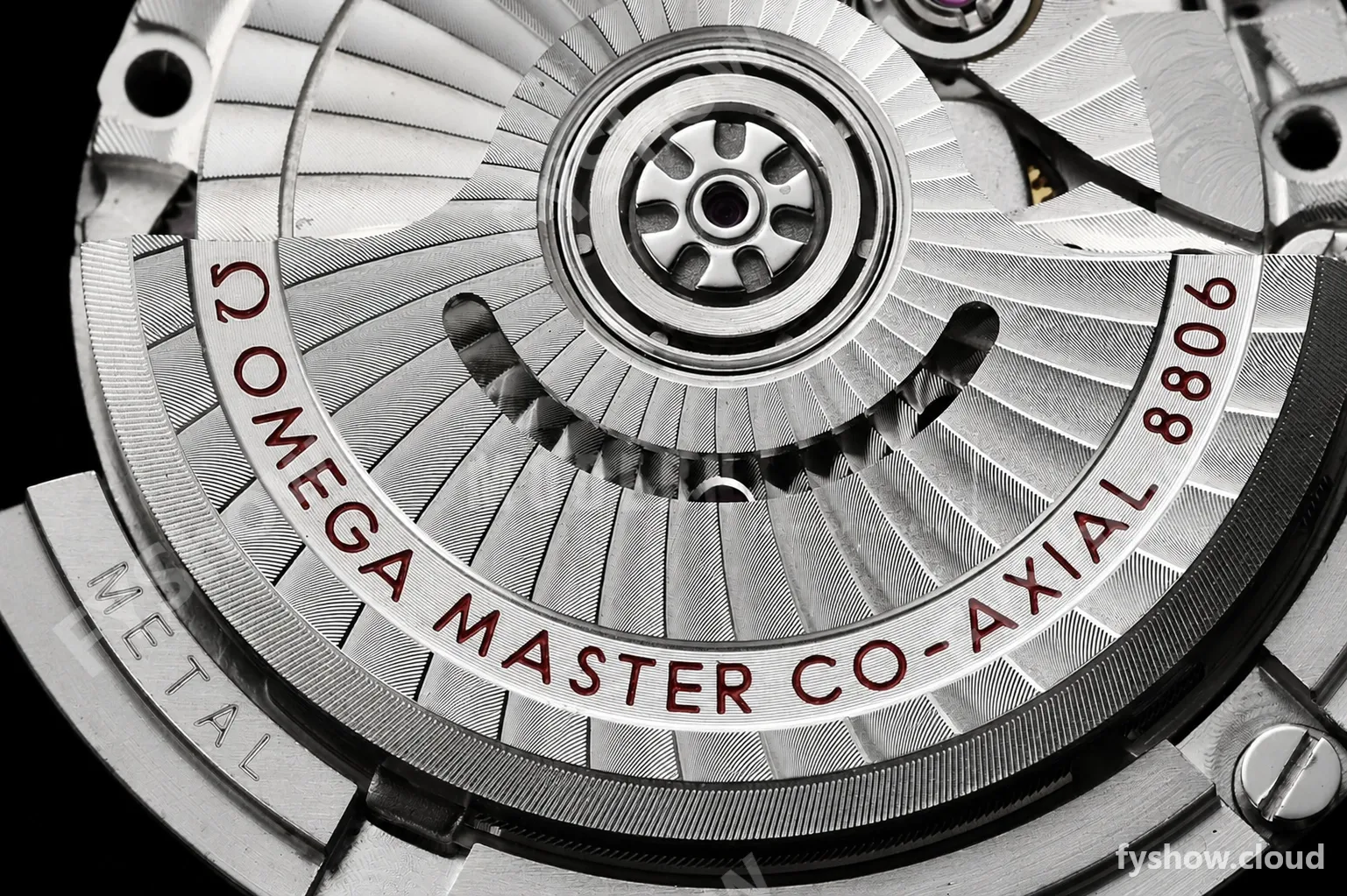 Omega - Seamaster Diver 300M 42mm SS/SS Silver Grey VSF A8806 - Image 23