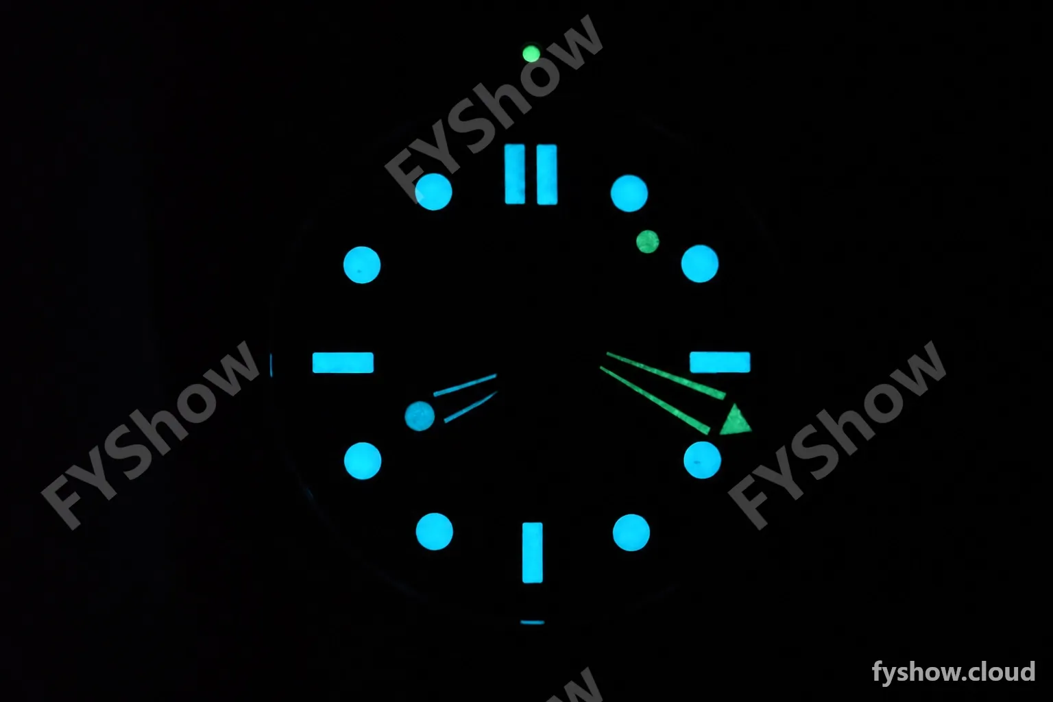 Omega - Seamaster Diver 300M 42mm SS/SS Silver Grey VSF A8806 - Image 30