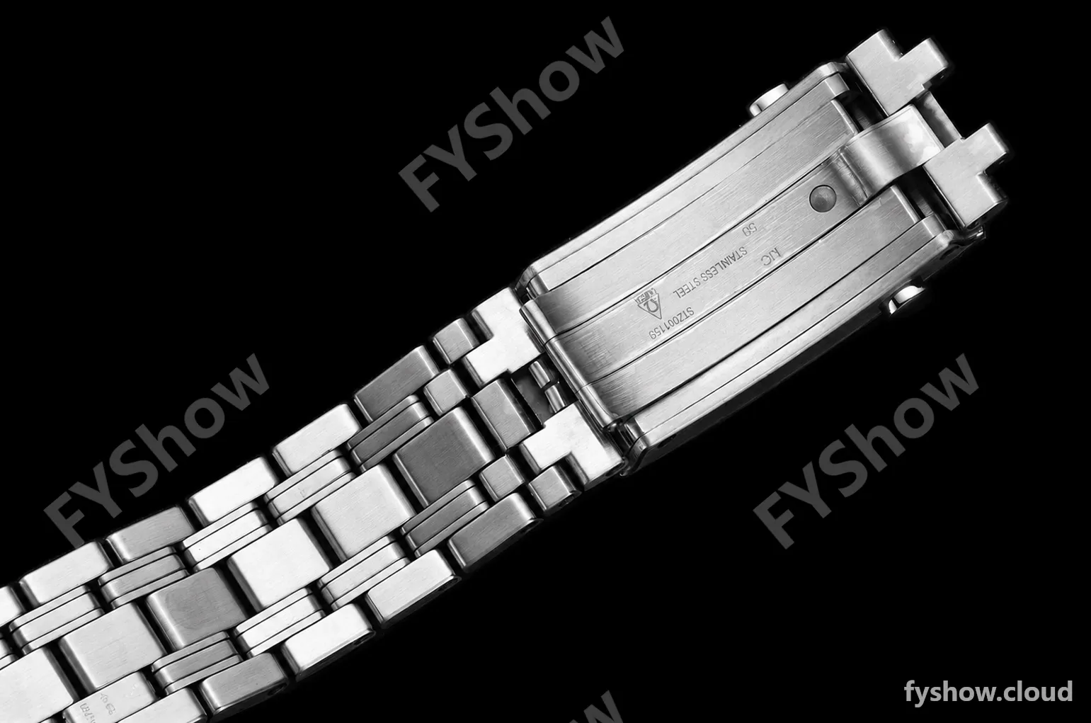 Omega - Seamaster Diver 300m 42mm Ceramic SS/SS Green Dial VSF V4 VS8800 - Image 10
