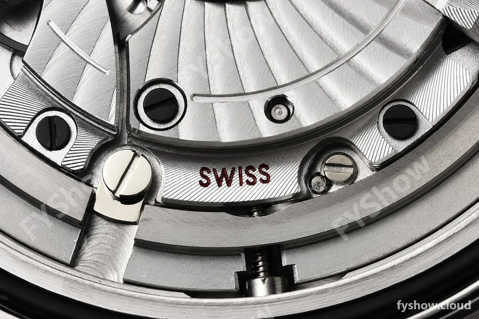 Omega - Seamaster Diver 300m 42mm Ceramic SS/SS Green Dial VSF V4 VS8800 - Image 20