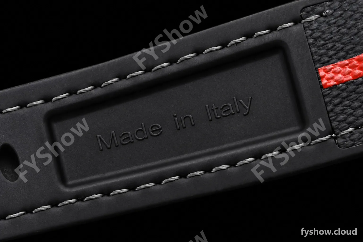 Panerai - PAM1579 Submersible Luna Rossa 42mm SS/RU White VSF P900 - Image 20