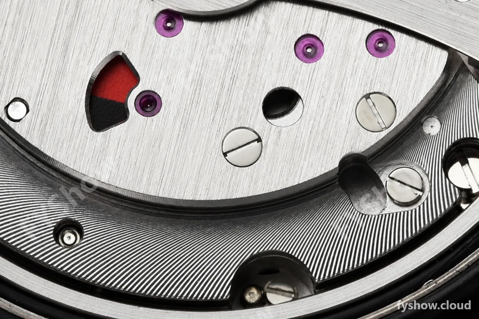 Panerai - PAM1565 Submersible Luna Rossa 42mm SS/RU Blue VSF P900 - Image 13