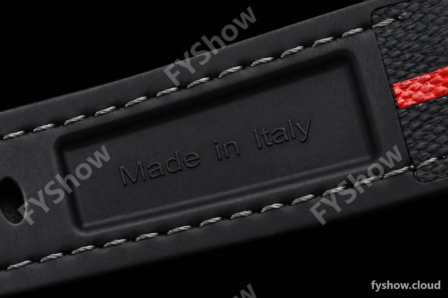 Panerai - PAM1565 Submersible Luna Rossa 42mm SS/RU Blue VSF P900 - Image 21
