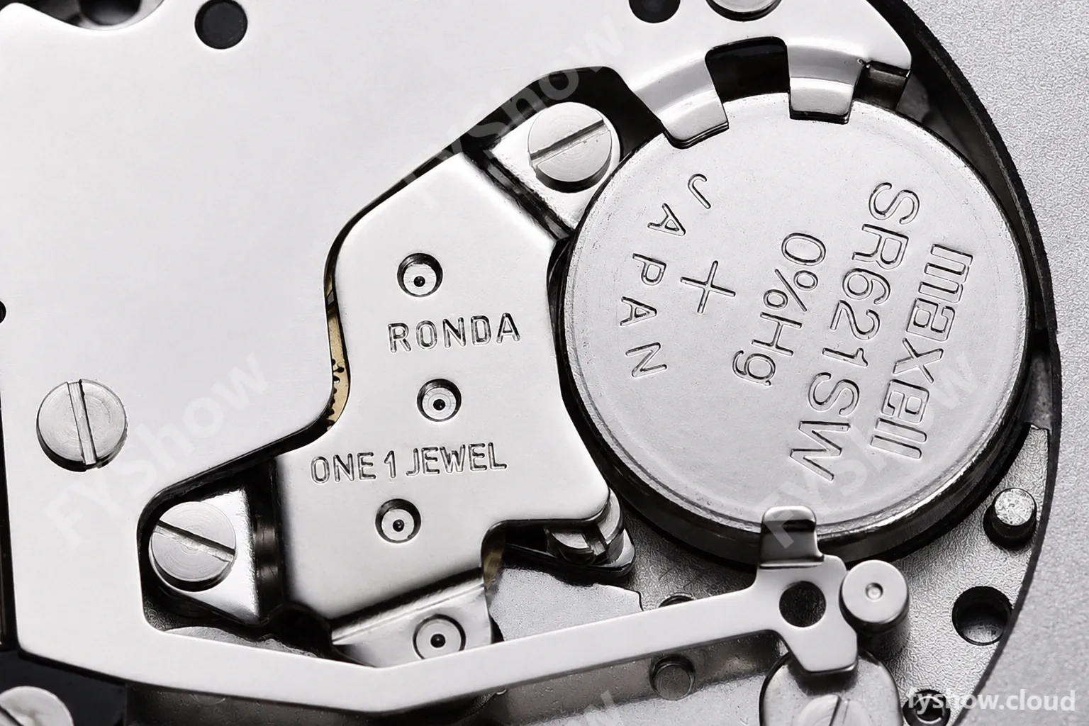 Cartier - Cartier Tank Louis Cartier Large Size RG/LE Silver AF Swiss Qtz - Image 21