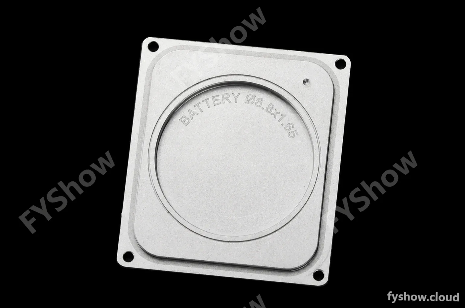 Cartier - Tank Solo Midsize 24.4mm YG/LE White AF Swiss Qtz - Image 28