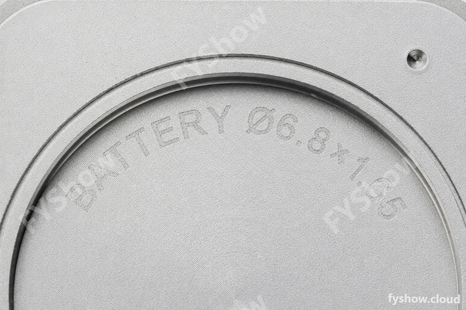 Cartier - Tank Solo Midsize 24.4mm YG/LE White AF Swiss Qtz - Image 29