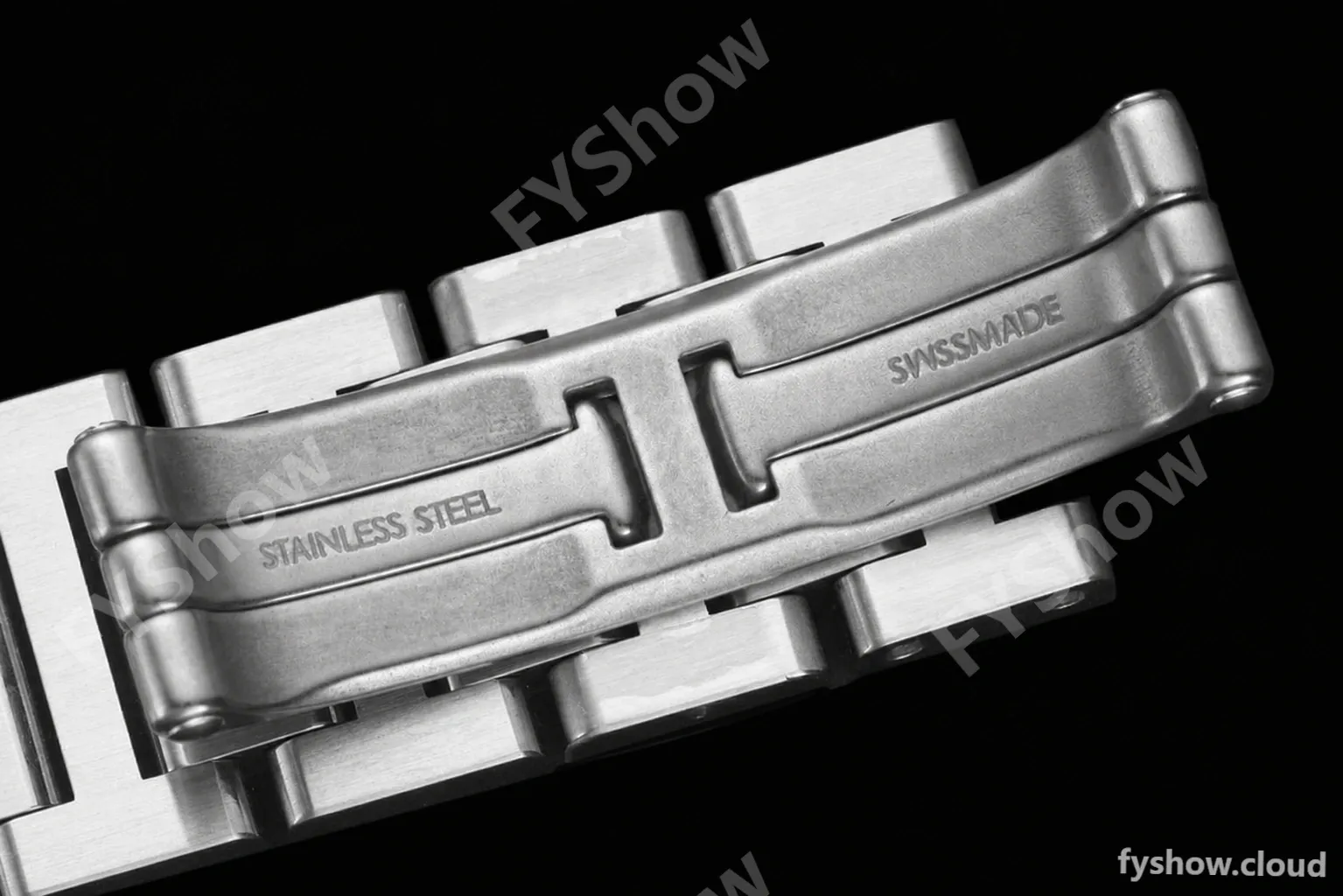 Cartier - Tank Must De Cartier 22mm SS/SS White AF Swiss Quartz - Image 15