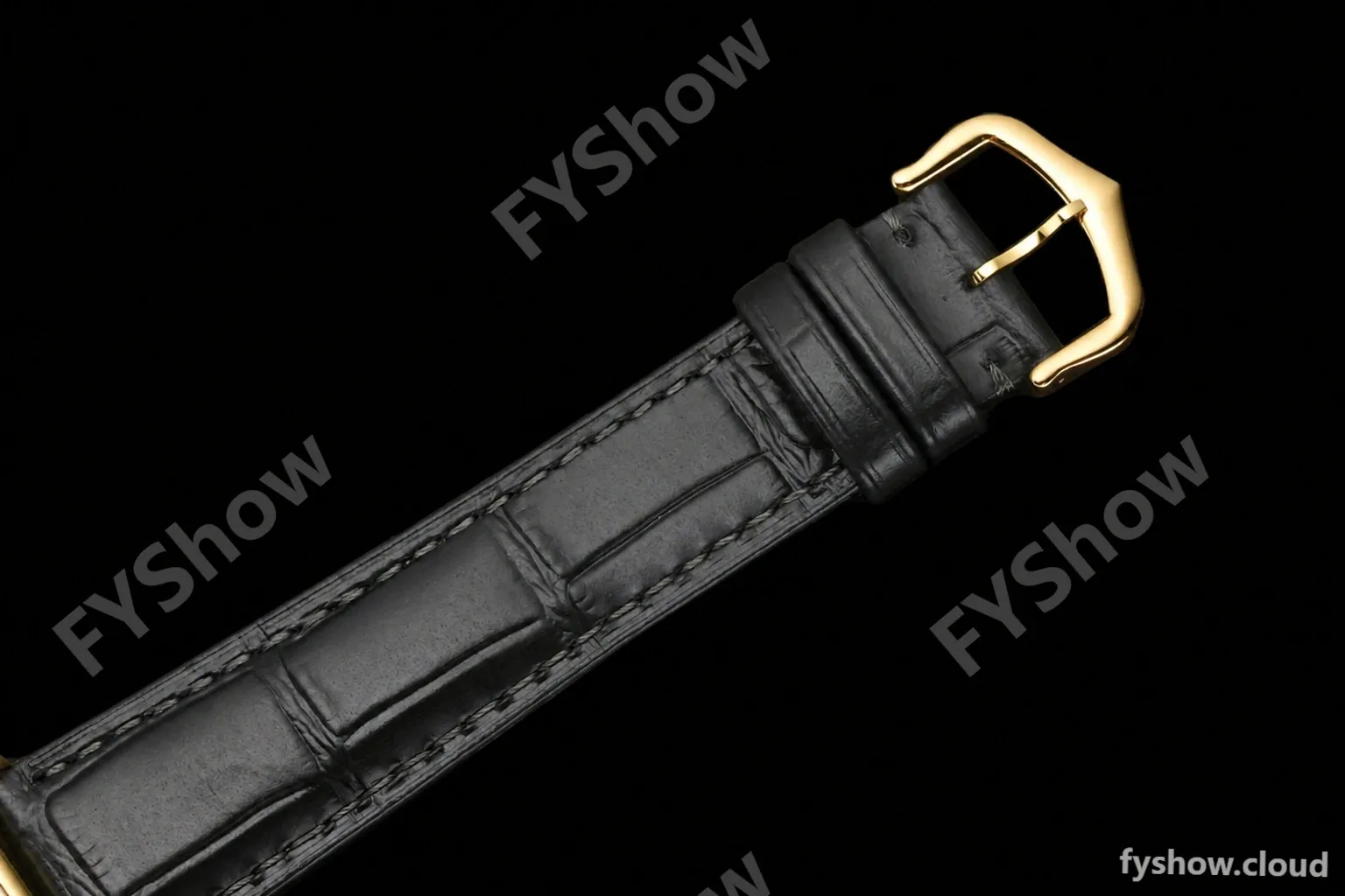 Cartier - Tank Must De Cartier 31mm Automatic SS/LE White AF MY9015 - Image 11