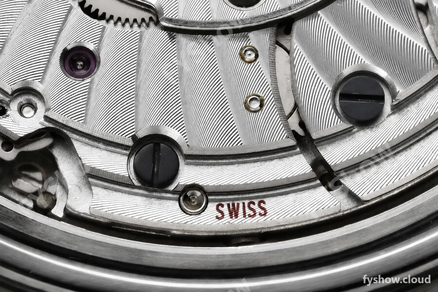 Omega - Planet Ocean 45.5mm Ultra Deep SS/SS Deep Blue VSF A8912 - Image 14