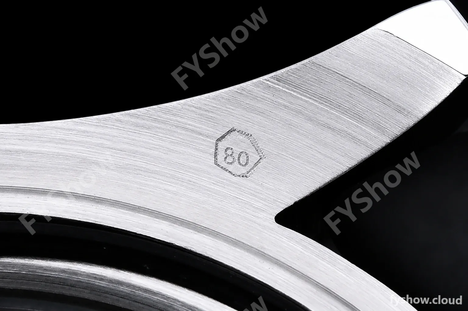 Rolex - YachtMaster 226659 42mm SS/RU FE GMF VR3235 - Image 7