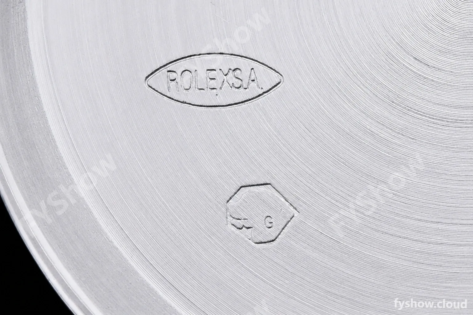 Rolex - YachtMaster 226659 42mm SS/RU FE GMF VR3235 - Image 10
