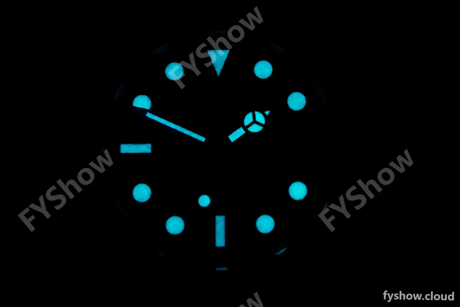 Rolex - YachtMaster 226659 42mm SS/RU FE GMF VR3235 - Image 11
