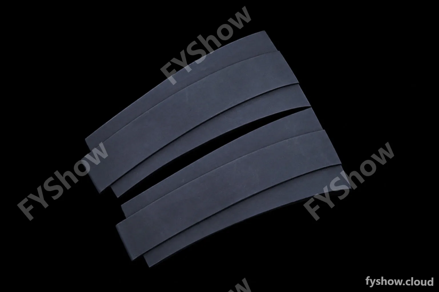 Rolex - YachtMaster 226659 42mm SS/RU FE GMF VR3235 - Image 13