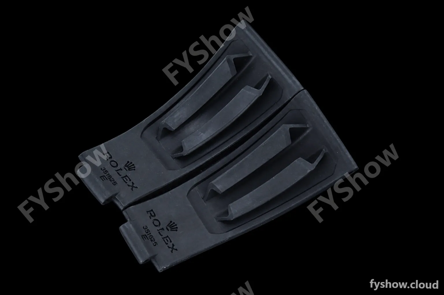 Rolex - YachtMaster 226659 42mm SS/RU FE GMF VR3235 - Image 14