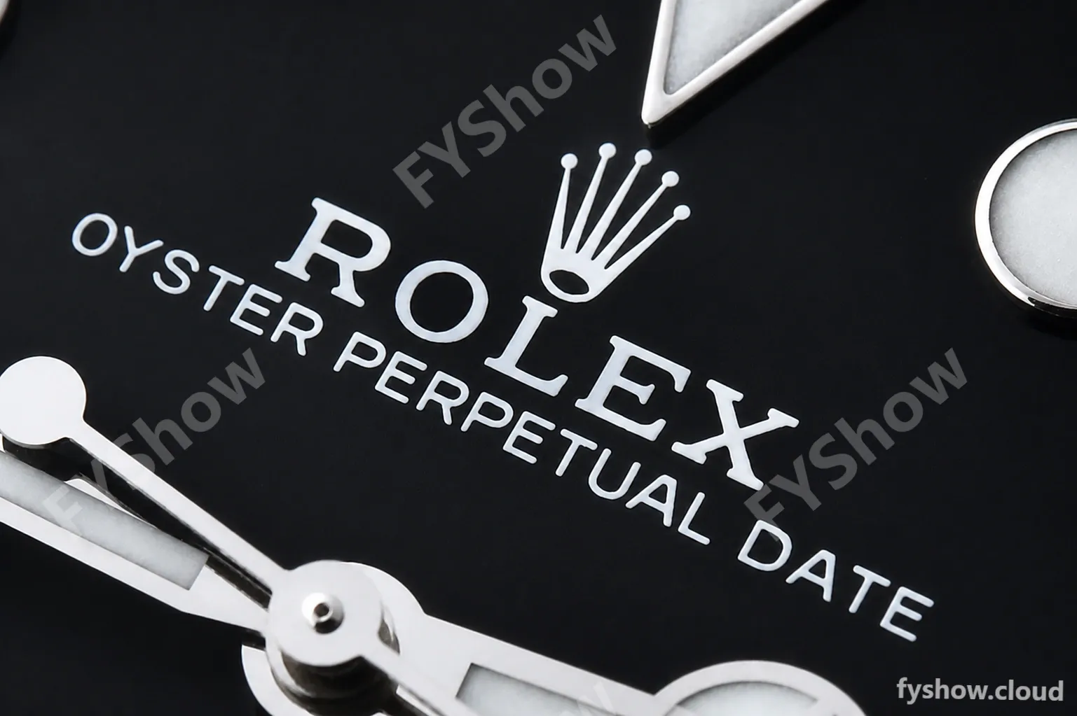 Rolex - YachtMaster 226659 42mm SS/RU FE GMF VR3235 - Image 23