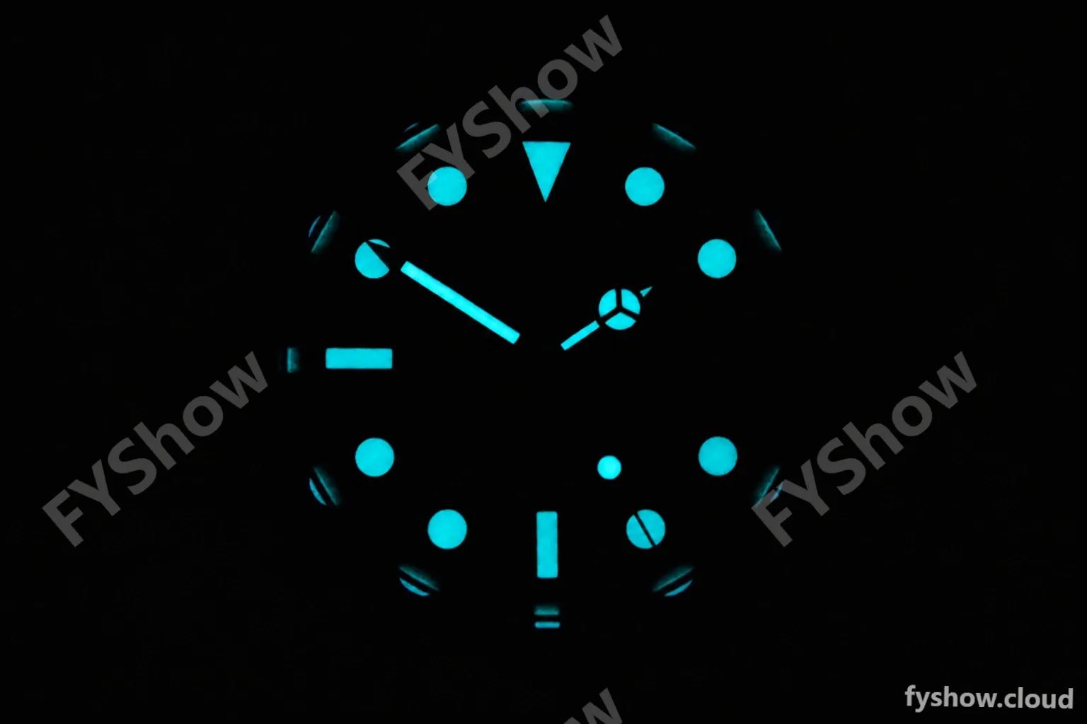 Rolex - YachtMaster 126655 40mm RG/RU Blk ARF VR3235 - Image 34