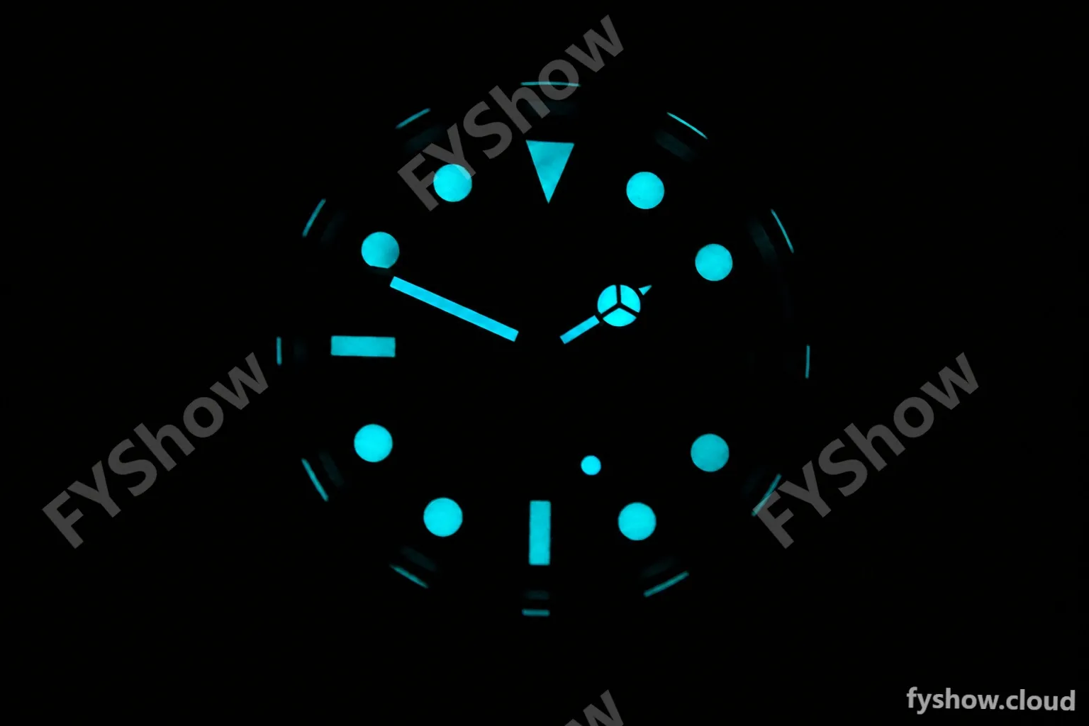 Rolex - YachtMaster 126621 40mm 904 Wrp RG/SS Blk KF VR3235 - Image 29