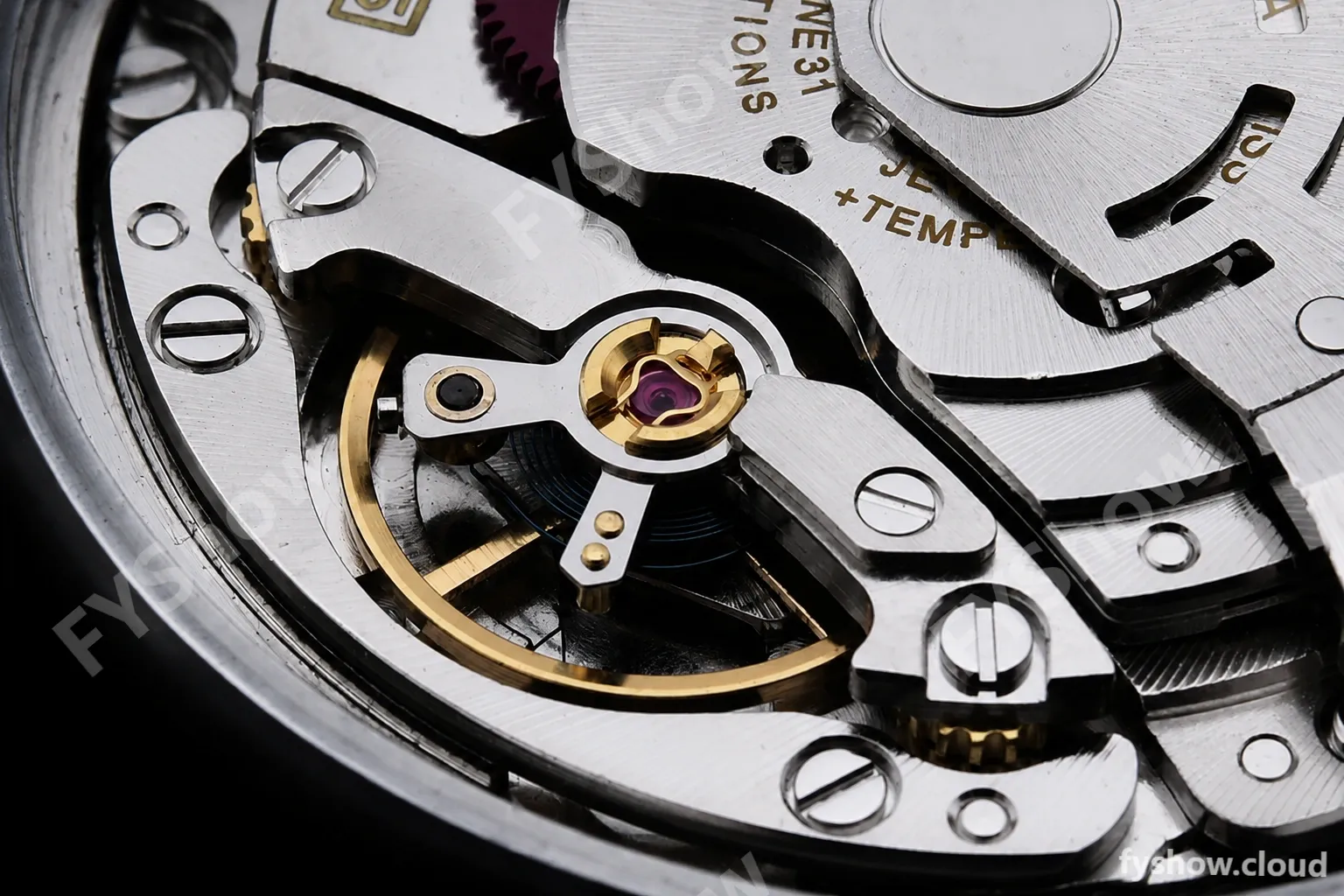 Rolex - YachtMaster 126621 40mm 904 Wrp RG/SS Brn KF VR3235 - Image 26
