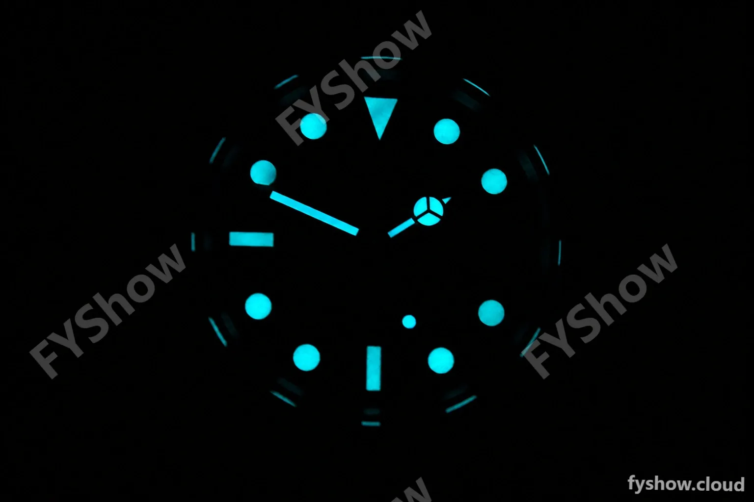 Rolex - YachtMaster 126621 40mm 904 Wrp RG/SS Brn KF VR3235 - Image 29