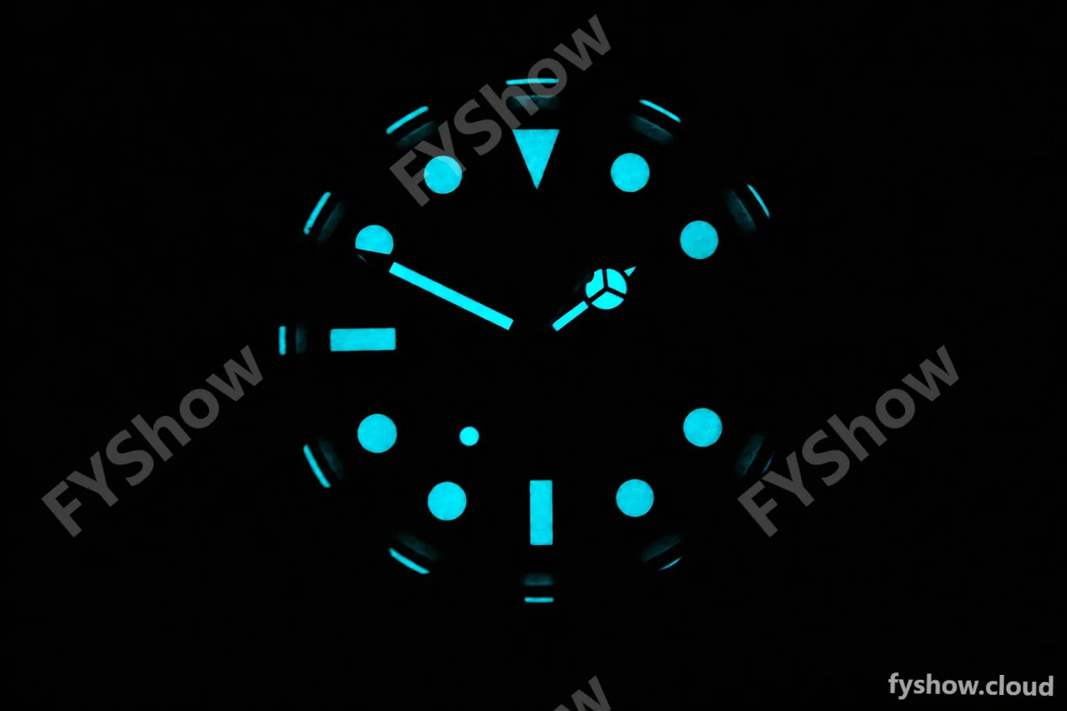 Rolex - YachtMaster 126655 40mm 904 Wrp RG/RU Blk KF VR3235 - Image 31