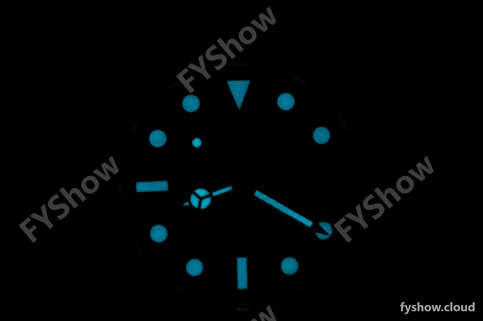 Rolex - YachtMaster 126655 40mm RG/RU Black VSF VS3235 - Image 10