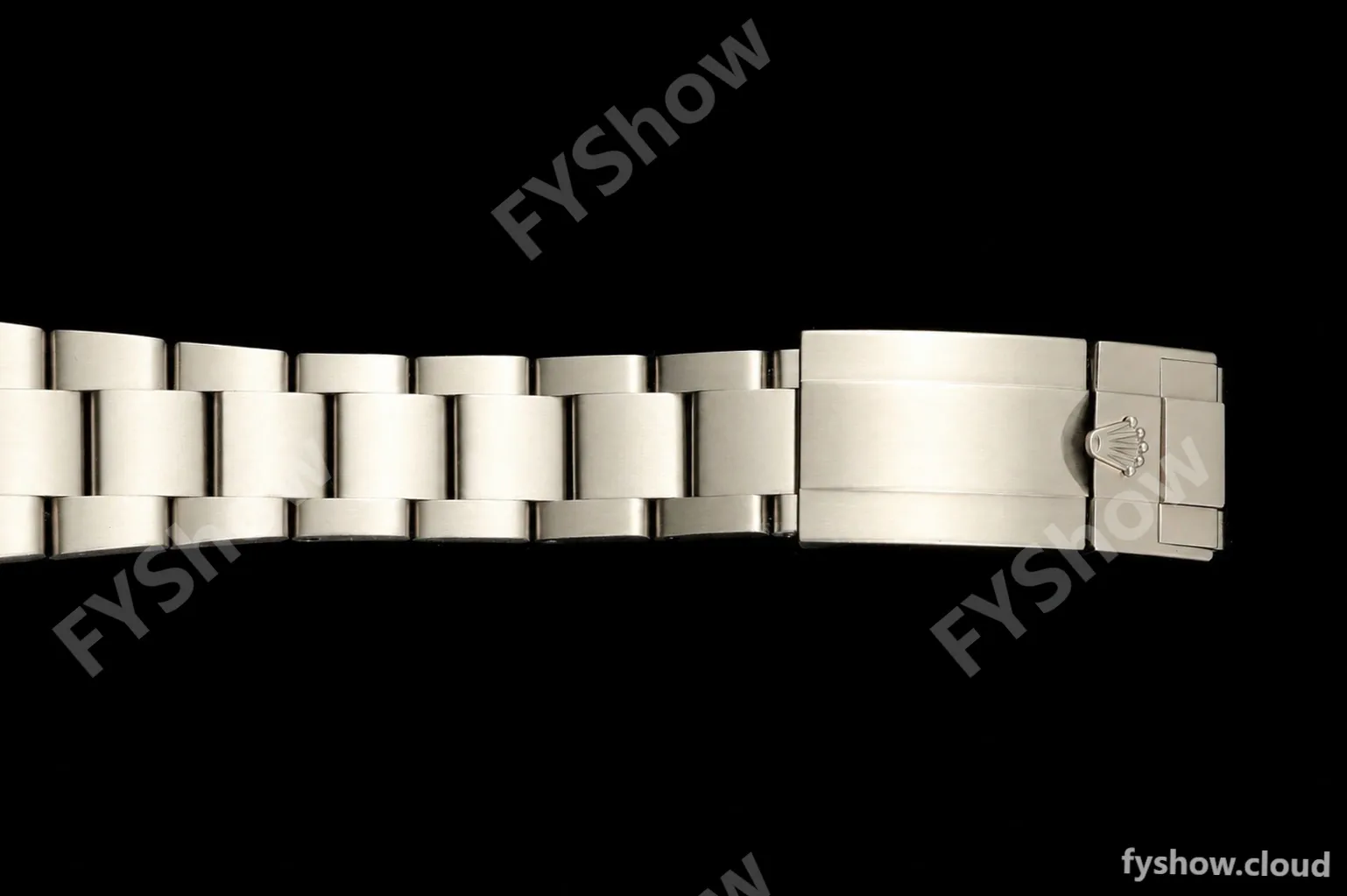 Rolex - YachtMaster 226627 42mm TI/TI Black Dial QF VR3235 - Image 17