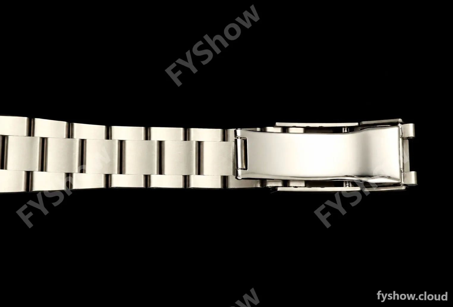 Rolex - YachtMaster 226627 42mm TI/TI Black Dial QF VR3235 - Image 19