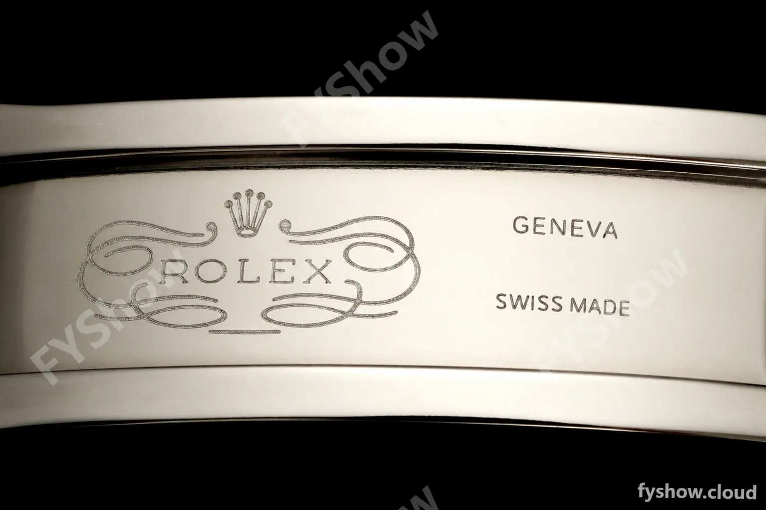 Rolex - YachtMaster 226627 42mm TI/TI Black Dial QF VR3235 - Image 21