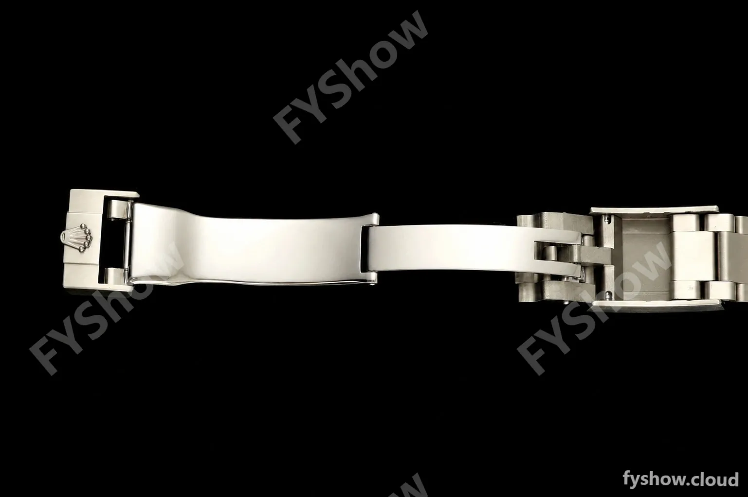 Rolex - YachtMaster 226627 42mm TI/TI Black Dial QF VR3235 - Image 23