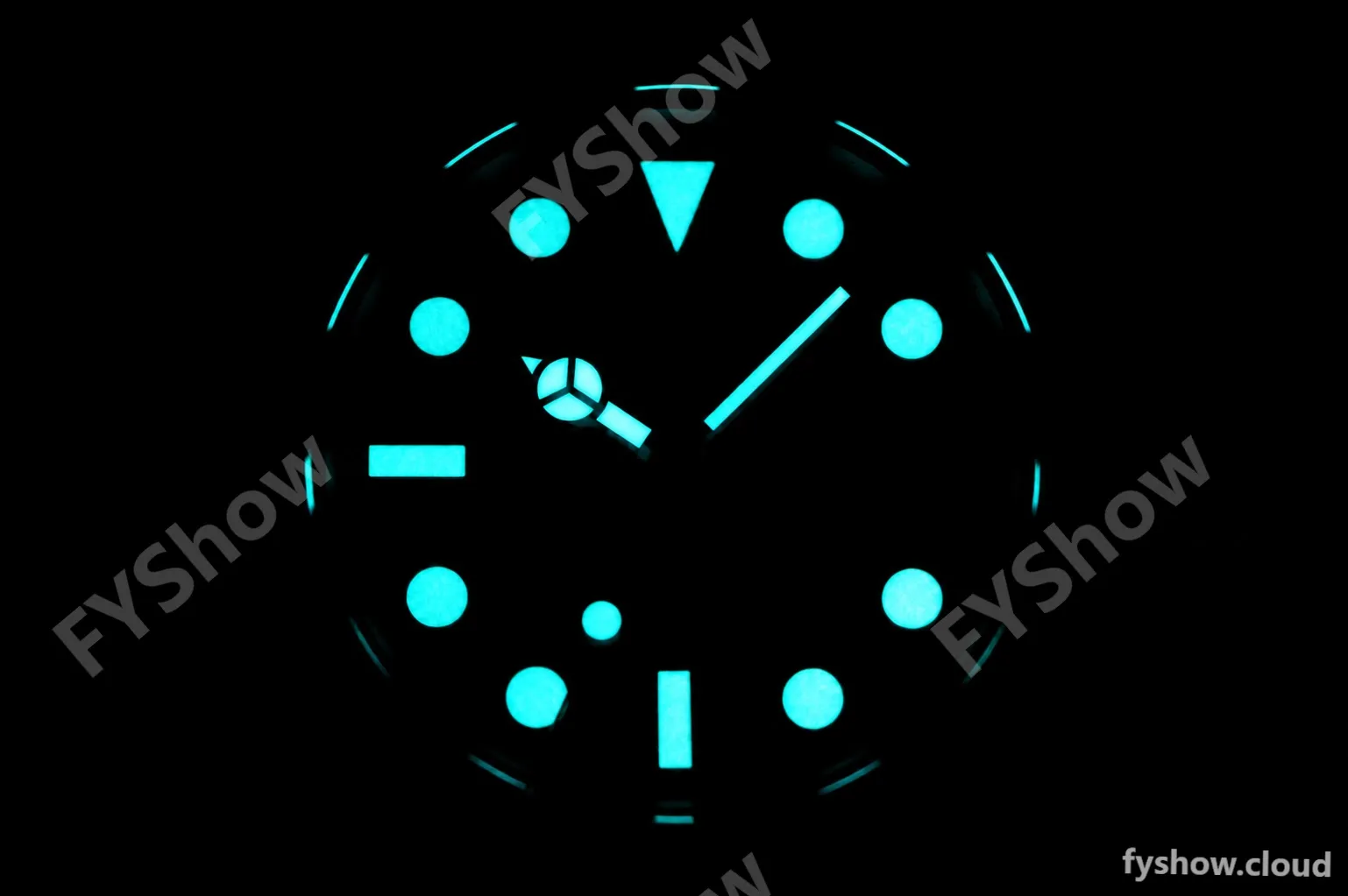 Rolex - YachtMaster 226627 42mm TI/TI Black Dial QF VR3235 - Image 24