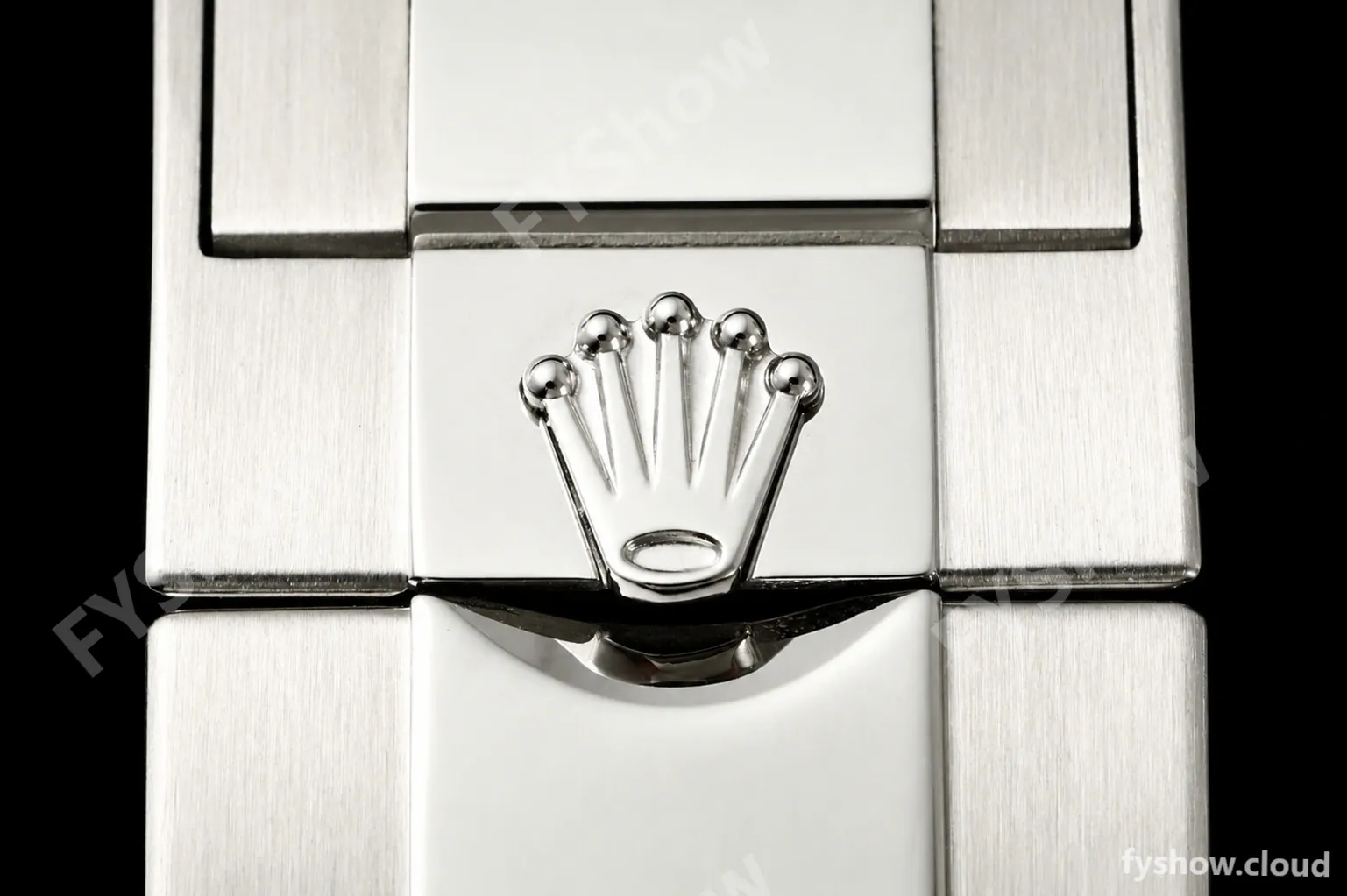 Rolex - YachtMaster 126622 40mm 316L SS/SS Grey EWEF SH3235 - Image 16