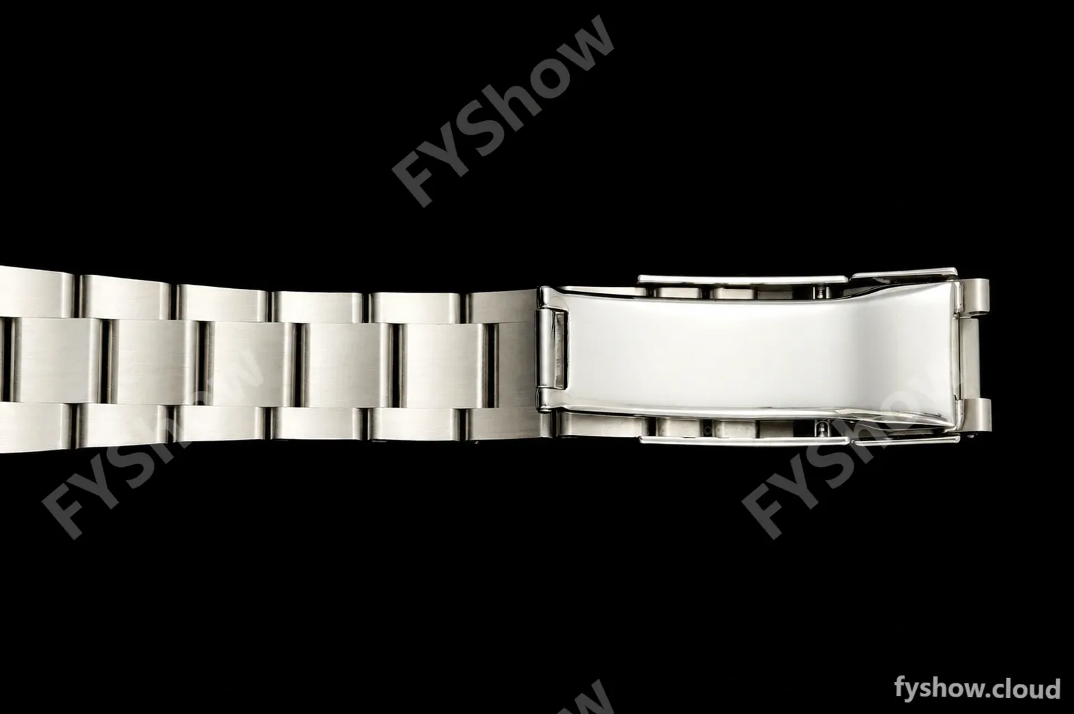 Rolex - YachtMaster 126622 40mm 316L SS/SS Grey EWEF SH3235 - Image 17